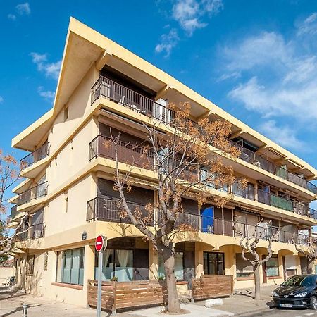 Beau Studio A 1 Minute De La Plage Кане Экстерьер фото